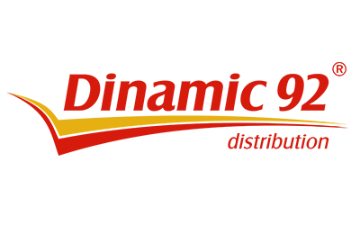 dinamic92