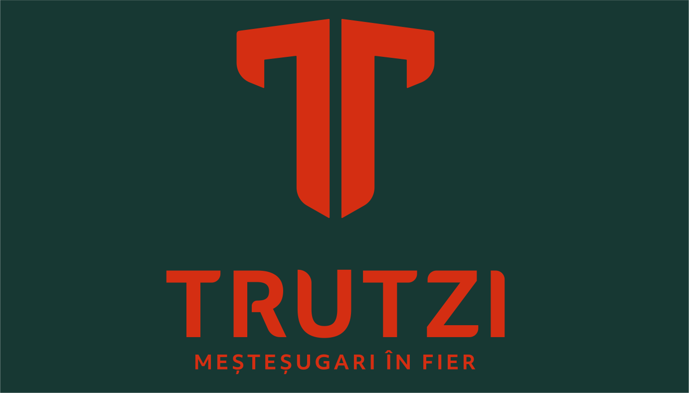 logo-_trutzi_rosu-pe-verde
