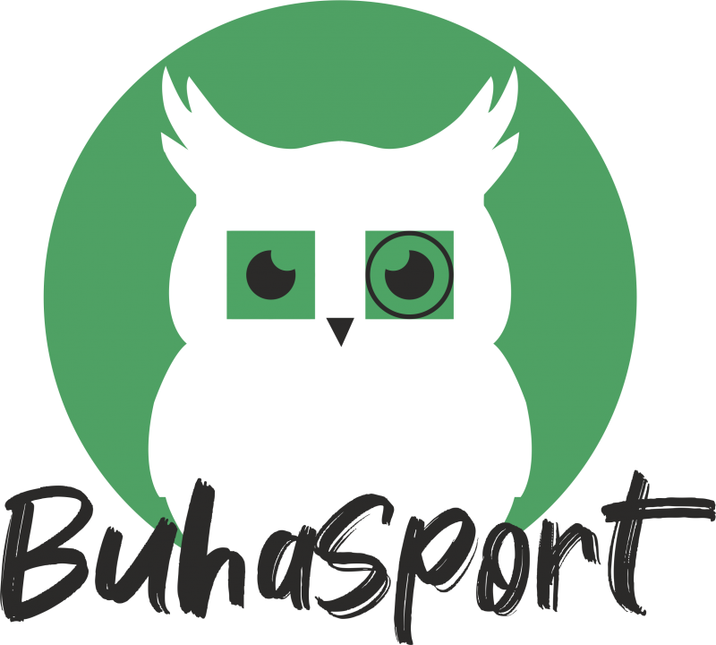buha-sport