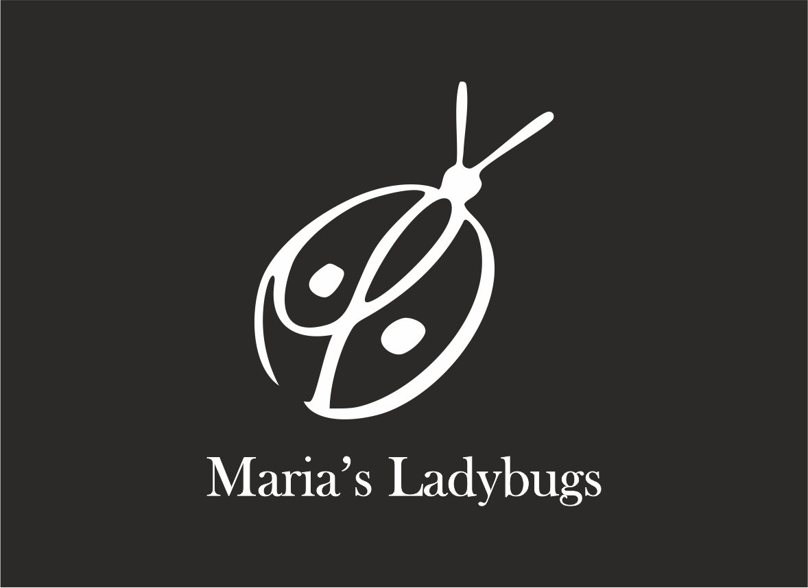 maria-ladybugs
